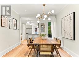30 St Paul Street, Toronto, ON M5A3H3 Photo 14