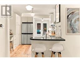 30 St Paul Street, Toronto, ON M5A3H3 Photo 15