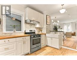 30 St Paul Street, Toronto, ON M5A3H3 Photo 17