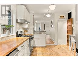 30 St Paul Street, Toronto, ON M5A3H3 Photo 18