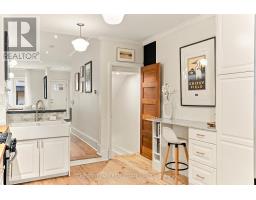 30 St Paul Street, Toronto, ON M5A3H3 Photo 19