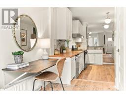 30 St Paul Street, Toronto, ON M5A3H3 Photo 20