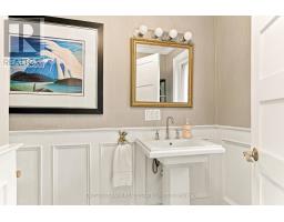 30 St Paul Street, Toronto, ON M5A3H3 Photo 22
