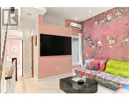 30 St Paul Street, Toronto, ON M5A3H3 Photo 23