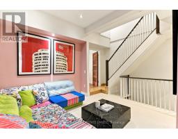 30 St Paul Street, Toronto, ON M5A3H3 Photo 24