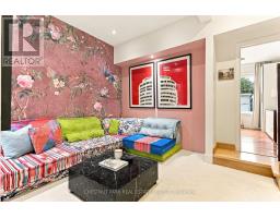 30 St Paul Street, Toronto, ON M5A3H3 Photo 25