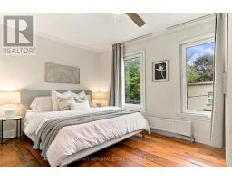 30 St Paul Street, Toronto, ON M5A3H3 Photo 26