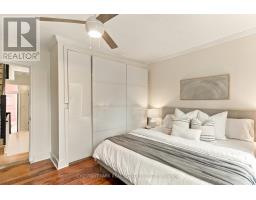 30 St Paul Street, Toronto, ON M5A3H3 Photo 27