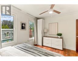 30 St Paul Street, Toronto, ON M5A3H3 Photo 28