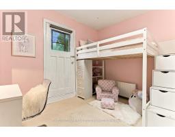 30 St Paul Street, Toronto, ON M5A3H3 Photo 29