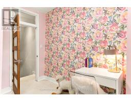 30 St Paul Street, Toronto, ON M5A3H3 Photo 30