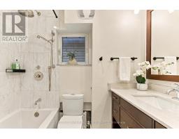 30 St Paul Street, Toronto, ON M5A3H3 Photo 31