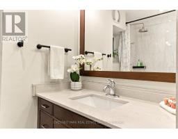 30 St Paul Street, Toronto, ON M5A3H3 Photo 32