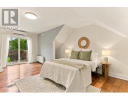 30 St Paul Street, Toronto, ON M5A3H3 Photo 33