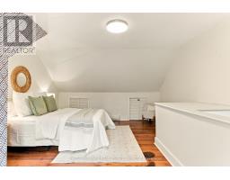 30 St Paul Street, Toronto, ON M5A3H3 Photo 34
