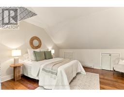 30 St Paul Street, Toronto, ON M5A3H3 Photo 35