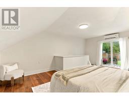 30 St Paul Street, Toronto, ON M5A3H3 Photo 36