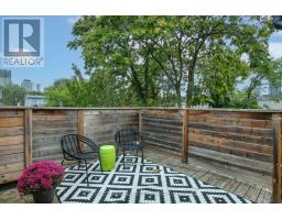 30 St Paul Street, Toronto, ON M5A3H3 Photo 37