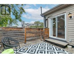 30 St Paul Street, Toronto, ON M5A3H3 Photo 38