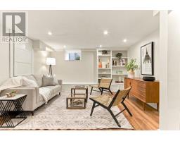 30 St Paul Street, Toronto, ON M5A3H3 Photo 39