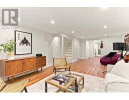 30 St Paul Street, Toronto, ON M5A3H3 Photo 40