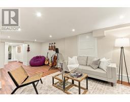 30 St Paul Street, Toronto, ON M5A3H3 Photo 41