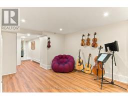30 St Paul Street, Toronto, ON M5A3H3 Photo 42