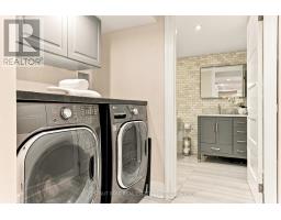 30 St Paul Street, Toronto, ON M5A3H3 Photo 43