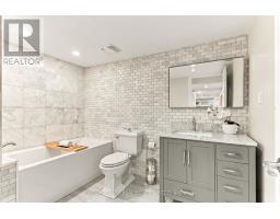 30 St Paul Street, Toronto, ON M5A3H3 Photo 44