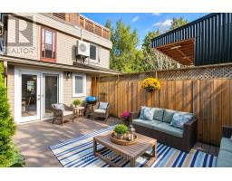 30 St Paul Street, Toronto, ON M5A3H3 Photo 47
