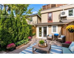 30 St Paul Street, Toronto, ON M5A3H3 Photo 48