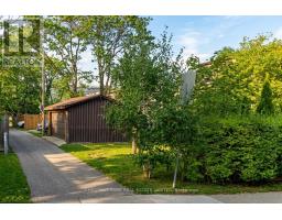 30 St Paul Street, Toronto, ON M5A3H3 Photo 49