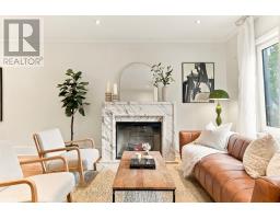 Family room - 30 St Paul Street, Toronto, ON M5A3H3 Photo 6