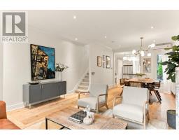Recreational, Games room - 30 St Paul Street, Toronto, ON M5A3H3 Photo 8