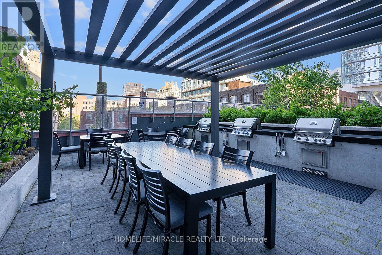 #1322 108 PETER STREET - Image 36