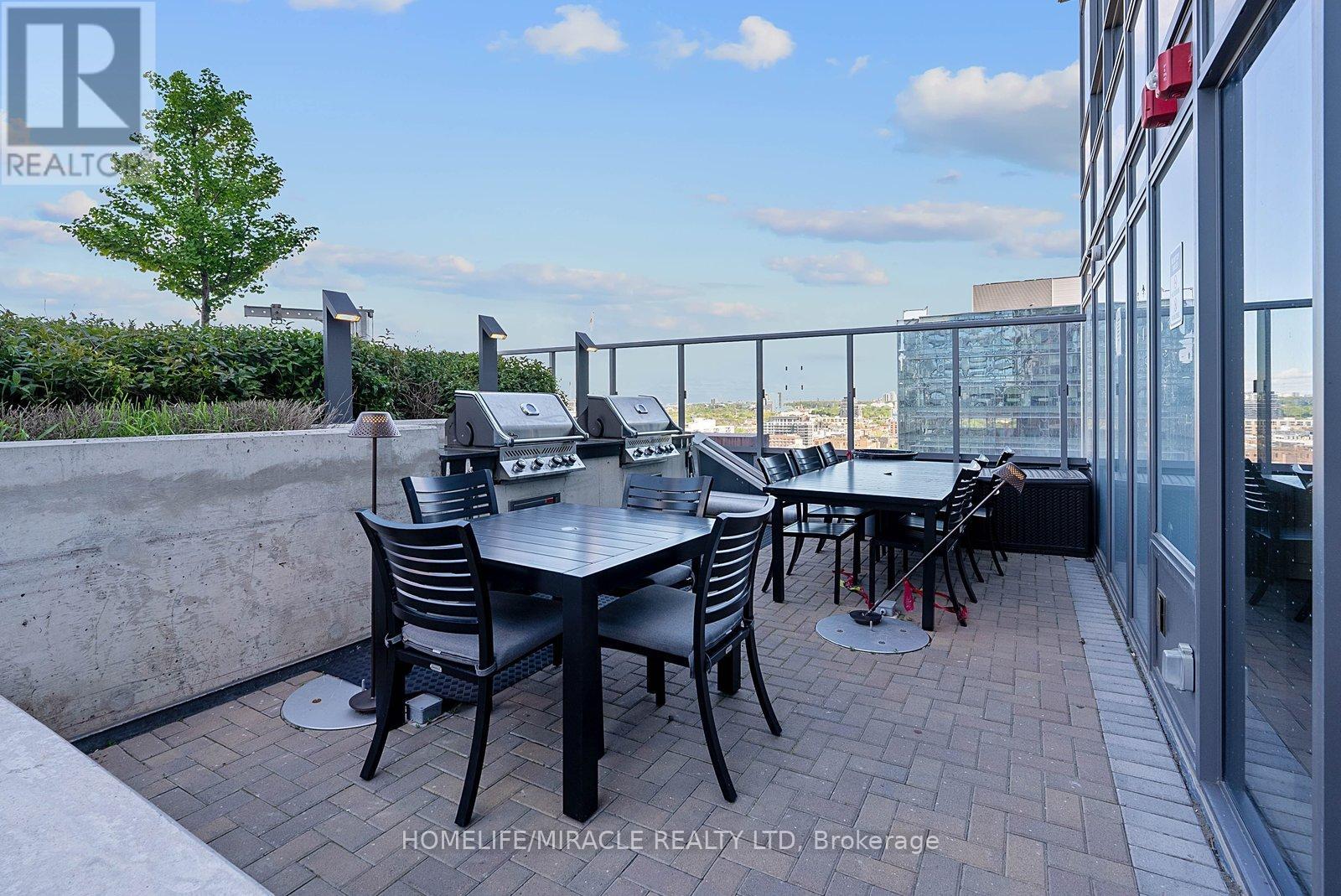 #1322 108 PETER STREET - Image 40