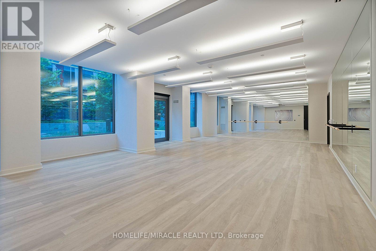 #1322 108 PETER STREET - Image 45