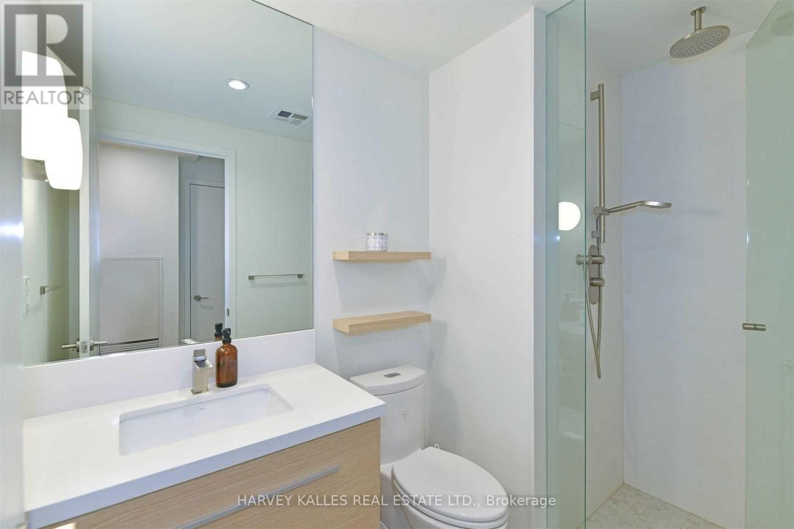 #3408 390 CHERRY STREET - 10