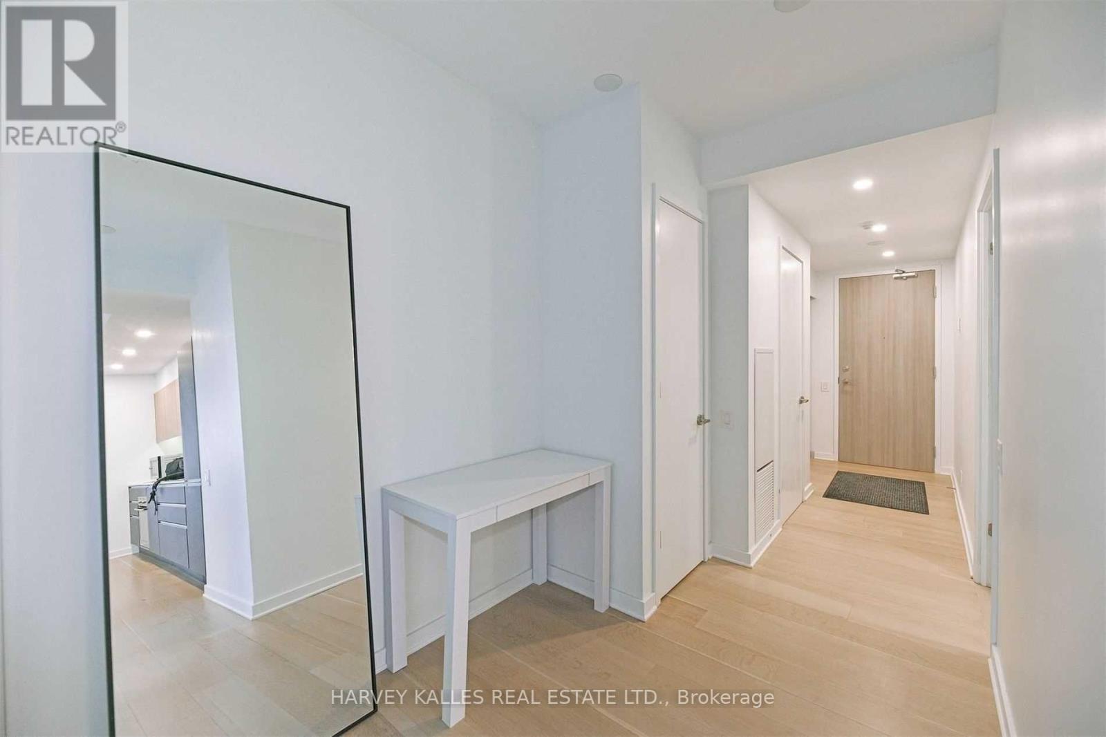 3408 - 390 CHERRY STREET, Toronto (Waterfront Communities) — photo 9