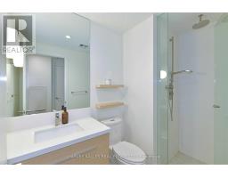 3408 - 390 Cherry Street, Toronto, ON M5A3L7 Photo 10