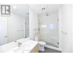 3408 - 390 Cherry Street, Toronto, ON M5A3L7 Photo 11