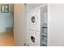 3408 - 390 Cherry Street, Toronto, ON M5A3L7 Photo 12