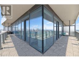 3408 - 390 Cherry Street, Toronto, ON M5A3L7 Photo 13