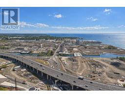 3408 - 390 Cherry Street, Toronto, ON M5A3L7 Photo 14