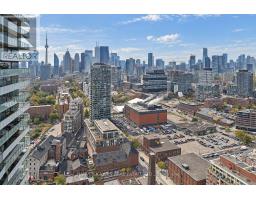 3408 - 390 Cherry Street, Toronto, ON M5A3L7 Photo 15