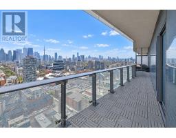 3408 - 390 Cherry Street, Toronto, ON M5A3L7 Photo 16