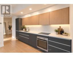 Office - 3408 - 390 Cherry Street, Toronto, ON M5A3L7 Photo 6