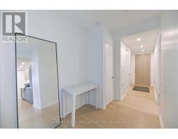 3408 - 390 Cherry Street, Toronto, ON M5A3L7 Photo 9