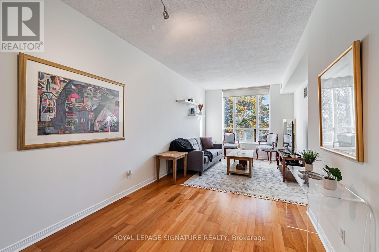 311 - 485 ROSEWELL AVENUE, Toronto (Lawrence Park South) — photo 5