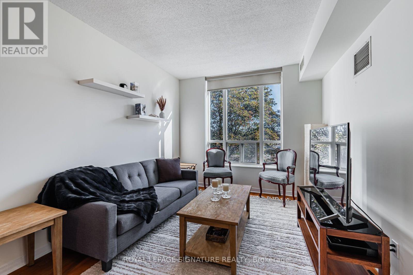 311 - 485 ROSEWELL AVENUE, Toronto (Lawrence Park South) — photo 6